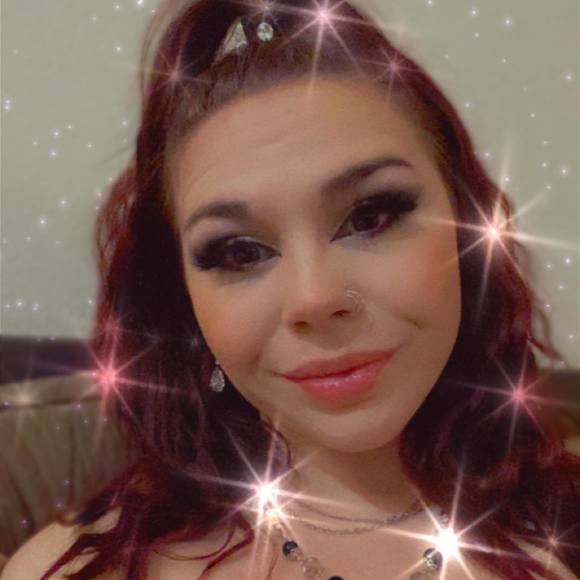 mikahjohnson